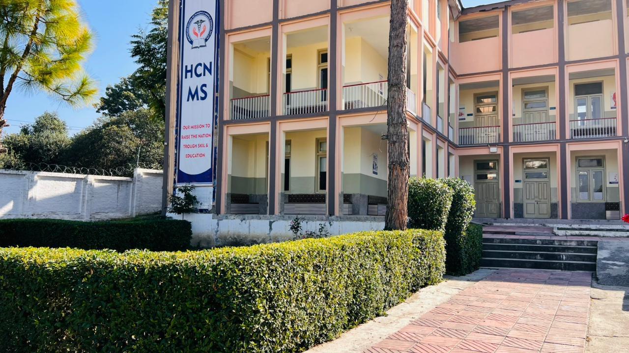front view 1
