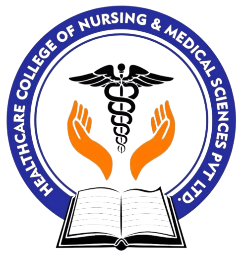 logo removebg preview